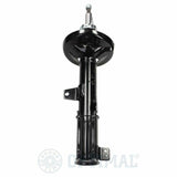 Optimal A-3155GR Shock Absorber - Rear Right for 1997-2002 Avensis — Shocks & Struts
