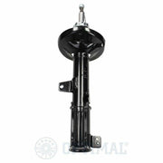 optimal a-3155gr shock absorber for toyota avensis, rear right shock absorber specifications OPTIMAL A-3155GR Shock Absorber - Rear Right for 1997-2002 Avensis | Durable Performance OPTIMAL A-3155GR Shock Absorber for 97-02 Avensis optimal, shock-absorber, toyota-avensis, car-parts, mechanics, automotive, suspension, rear-right, ai-generated, performance-upgrade