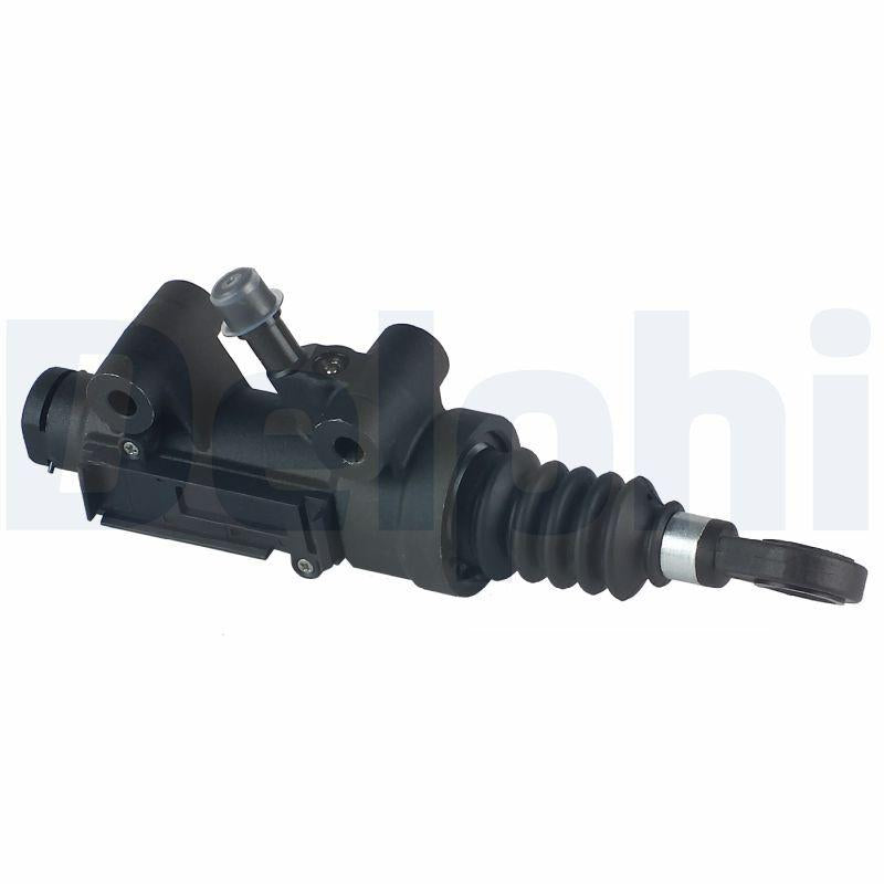 Delphi LM80308 Clutch Master Cylinder Mini R50 R52 R53 R55 R60 R61