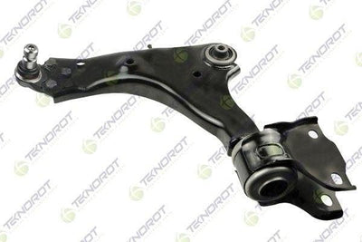 TEKNOROT LA-309 — Control Arms & Ball Joints