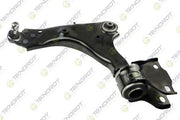 teknorot la-309 front lower control arm, front lower control arm for discovery sport, front lower control arm for range rover evoque, front lower control arm for jaguar e-pace TEKNOROT LA-309 | Front Lower Control Arm for Discovery Sport, Range Rover Evoque, Jaguar E-Pace | 14-19 TEKNOROT LA-309 Lower Control Arm for Discovery Sport & Evoque teknorot, lower-control-arm, discovery-sport, range-rover-evoque, jaguar-e-pace, car-parts, car-maintenance, vehicle-upgrade, suspension-parts, ai-generated