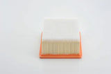 BOSCH Air Filter - Compatible with 02 Partner 1.9-2.0 DW8-DW10 — Air & Cabin Filters