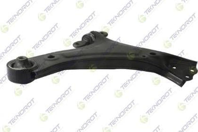 Teknorot KI-818S Lower Control Arm Rotilsiz Front Right Kia Sorento 2020 > / Santa Cruz 2022 >
