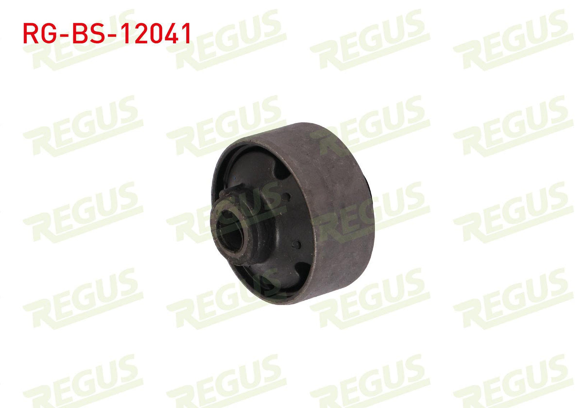 REGUS RG-BS-12041 Denge Arm Bushing Front Left-Right Large Mitsubishi Lancer VIII 1.5 2008 — Bushings & Mounts