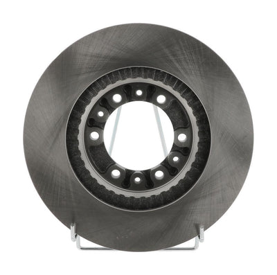 Ferodo DDF1109 Brake Disc Pajero II L200 (K74) 2.5 TD 92-