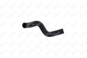 ibras cooling fluid hose for cars, ibras 27935 heat exchanger hose IBRAS Cooling Fluid Hose - Heat Exchanger for Altea A3 Octavia, Leon, Golf V, Jetta, Passat, Superb | 1.9 TDI IBRAS Cooling Fluid Hose - Heat Exchanger for Various Models ibras, cooling-fluid-hose, heat-exchanger, car-parts, automotive, mechanics, car-owners, replacement-parts, performance-parts, ai-generated