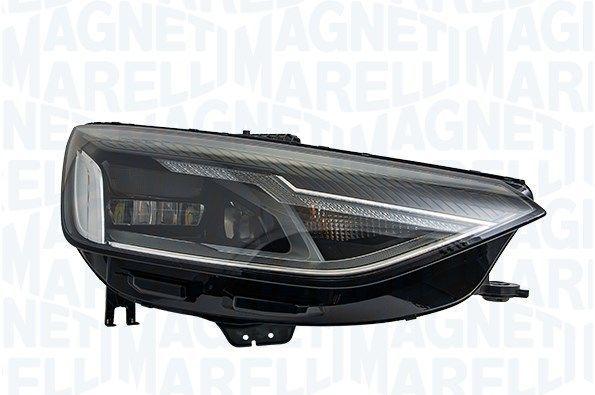 magneti marelli 711451000938 right headlight, led headlight for cars MAGNETI MARELLI 711451000938 - Right Headlight with LED Technology | For Car Owners MAGNETI MARELLI Right Headlight | LED Technology magneti-marelli, led-headlight, car-accessories, right-headlight, automotive-lighting, replacement-parts, car-owners, original-equipment, pw24w, ai-generated
