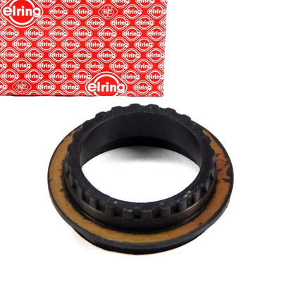 ELRING Oil Pump Gasket - Compatible with Opel Insignia 2.0 Diesel — Gaskets & Seals