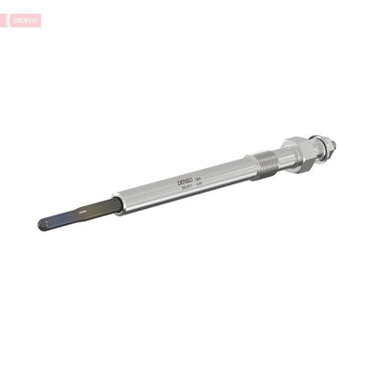 Denso DG-611 Heating Glow Plug Boxer III Jumper III Custom Ranger 2.2 TDCi — Coils & Plugs
