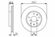bosch disk brake for suzuki sx4, brake disc pack of 2 for suzuki sx4, high performance bosch brake discs BOSCH 0986479S58 Disk Brake - 2 Pieces for Suzuki SX4 | Premium Quality BOSCH 0986479S58 Disk Brake - 2 Pieces for Suzuki SX4 bosch, brake-disc, suzuki-sx4, car-parts, auto-repair, mechanics, disk-brakes, vehicle-upgrades, car-owners, ai-generated