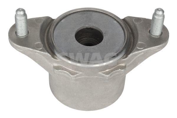 SWAG Shock Absorber Mount Rear 12-B-Seri (W246) - Shock Absorber Mount — Bushings & Mounts