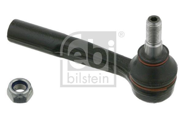 FEBI 26636 Tie Rod End for Astra H 2004+ — Tie Rods & Linkage