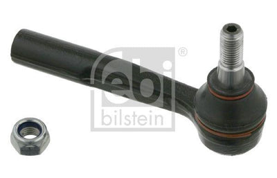 FEBI 26636 Tie Rod End for Astra H 2004+ — Tie Rods & Linkage