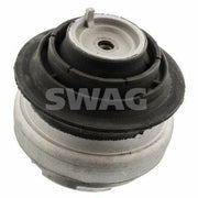 swag motor mount for mercedes, installation of swag motor mount, technical specifications of swag motor mount SWAG Motor Mount – Optimal Performance for Mercedes | 1.23 kg SWAG Motor Mount for Mercedes – Quality Replacement swag, motor-mount, mercedes, auto-parts, car-maintenance, hydraulic-mount, mechanic-tools, car-owners, engine-parts, ai-generated
