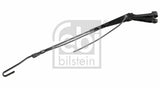 FEBI Wiper Arm Right for Mercedes Sprinter 901 902 903 904 (1996-2006) — Wipers