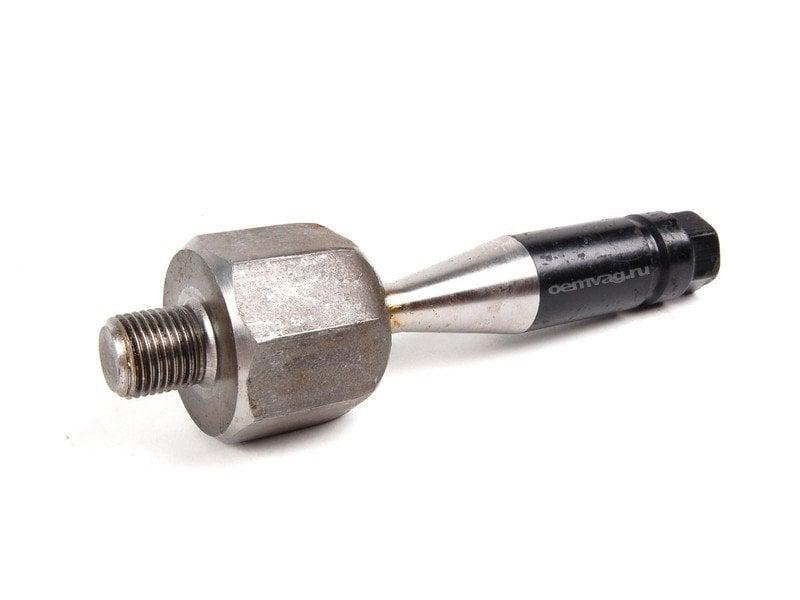 Volkswagen Passat Tie Rod - Left and Right Steering Linkage for 1996-2001 Models — Tie Rods & Linkage