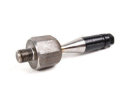 volkswagen-passat-rot-kolu-left-right-steering-linkage, volkswagen-passat-1996-2001-replacement-part Volkswagen Passat Rot Kolu - Left and Right Steering Linkage for 1996-2001 Models | Single Unit Volkswagen Passat Rot Kolu - 1996-2001 Model Replacement volkswagen, passat, rot-kolu, steering-linkage, car-parts, replacement-parts, car-owners, volkswagen-enthusiasts, ai-generated, 1996-2001-model