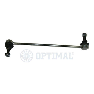 Optimal G7-1281 Sway Bar Link Front Left for Chevrolet Lacetti (2004 - 2010) — Sway Bars & Links
