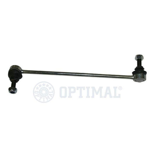 Optimal G7-1281 Sway Bar Link Front Left for Chevrolet Lacetti (2004 - 2010) — Sway Bars & Links