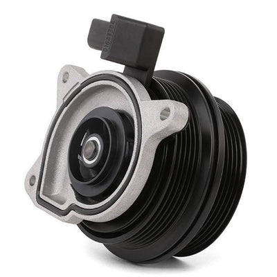 Magneti Marelli Electric Water Pump - Volkswagen Polo 1.4 TSI (GTI) — Water Pump & Thermostat
