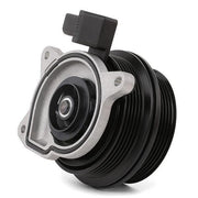 electric water pump for volkswagen polo, magneti marelli electric water pump Magneti Marelli Electric Water Pump - Volkswagen Polo 1.4 TSI (GTI) | German Quality Magneti Marelli Electric Water Pump for VW Polo volkswagen-polo, electric-water-pump, magneti-marelli, car-repair, vehicle-maintenance, german-engineered, automotive-parts, car-enthusiasts, engine-cooling, ai-generated