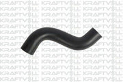 mercedes-sprinter-upper-radiator-hose KRAFTVOLL Upper Radiator Hose - Compatible with Mercedes Sprinter 2000 to 2006 | Durable Replacement Part KRAFTVOLL Upper Radiator Hose for Mercedes Sprinter mercedes-sprinter, upper-radiator-hose, radiator-parts, car-maintenance, automotive-repair, mechanics, car-owners, reliable-performance, engine-cooling, ai-generated