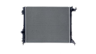 Mahle CR2247000S Water Radiator 538×438X16 Renault Megane (15 -) (Eno:8Mk376908754) — Radiators & Fans