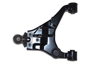 Bsg 40-315-039 Control Arm Front Left Sorento Diesel 2002-2010 — Control Arms & Ball Joints