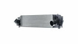 MAHLE Intercooler CI617000P - Turbo Radiator — Turbo & Supercharger