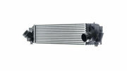mahle intercooler ci617000p for f-45 f-46 f-48 b-37 b-47 b-48, mahle intercooler technical specifications, mahle intercooler packaging dimensions MAHLE Intercooler CI617000P - Turbo Radyatörü for Car Owners & Mechanics | 586 mm x 148 mm x 96 mm MAHLE Intercooler F-45/F-46/F-48 B-37/B-47/B-48 mahle, intercooler, automotive-parts, turbo-radiator, car-owners, mechanics, air-cooling, performance-parts, engine-cooling, ai-generated