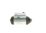 BOSCH Brake Cylinder - Right 00-06 Accent 1.3I-1.5I CRDi Elantra-Matrix — Brake Hydraulics