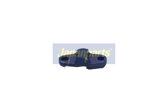 Japan Parts BZ-HY004 Chevrolet Captiva 2.0D Valve Zamanlama Köprüsü 96440156