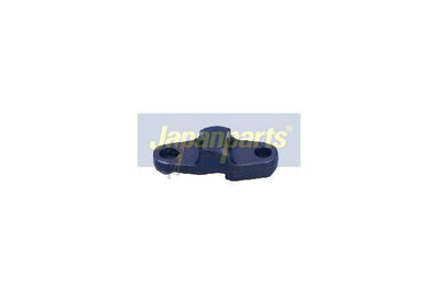 Japan Parts BZ-HY004 Chevrolet Captiva 2.0D Valve Zamanlama Köprüsü 96440156