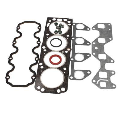 Victor Reinz 02-27270-06 Upper Set Gasket Mantarlı Opel Astra F/Vectra A/Corsa A 1.6 8V (C16nz) — Gaskets & Seals