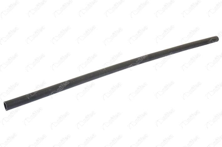 NIFEA 65101 19mm X 27mm Straight (Metrelık) Hose Sıcak Ve Soguk Water Kullanımı for Universal Urunler Metrelık Hort