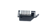 BEHR Klima Controller - Mercedes W639 Viano — Heater & Blower