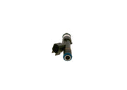 bosch 0280158105 fuel injector for ford, high performance fuel injector for ford vehicles BOSCH 0280158105 Fuel Injector - High Performance for Ford Vehicles | 3 Bar Static Flow BOSCH 0280158105 Fuel Injector for Ford bosch, fuel-injector, ford, car-parts, mechanics, car-enthusiasts, automotive-upgrades, engine-efficiency, high-performance, ai-generated