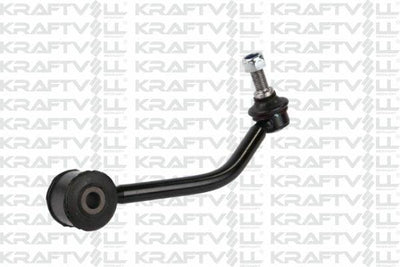 KRAFTVOLL Stabilizer Sway Bar Link — Sway Bars & Links