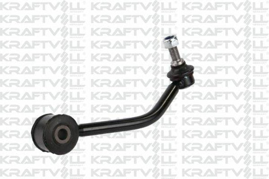KRAFTVOLL Stabilizer Sway Bar Link — Sway Bars & Links