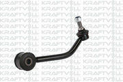 kraftvoll stabilizer z rotu rear right for touareg and cayenne, technical specifications of kraftvoll stabilizer z rotu KRAFTVOLL Stabilizer Z Rotu | Rear Right for Touareg 02 & Porsche Cayenne 02 KRAFTVOLL Stabilizer Z Rotu 02 - Touareg & Cayenne stabilizer, kraftvoll, touareg, porsche-cayenne, vehicle-parts, mechanics, car-accessories, auto-repair, suspension, ai-generated