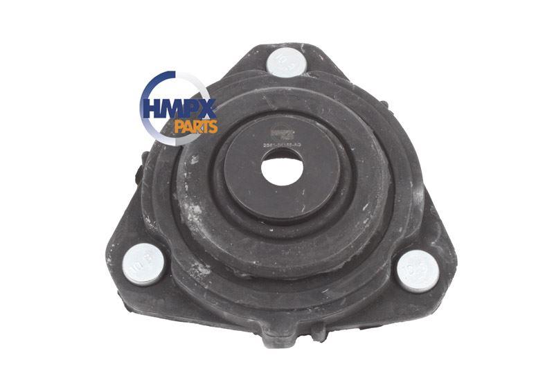 HİMPEKS 2S61 3K155 AG Front Shock Absorber Upper Mount Fiesta 02 > 08 — Bushings & Mounts