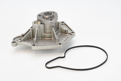 CONTINENTAL CTAM WPS3024 Water Pump Single — Water Pump & Thermostat