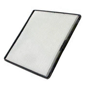 sardes pollen filter for chevrolet spark, chevrolet spark pollen filter installation SARDES Pollen Filter for Chevrolet Spark 0.8/1.0 - Quality Replacement for Car Owners | Standard Size SARDES Pollen Filter for Chevrolet Spark 0.8/1.0 sardes, pollen-filter, chevrolet, chevrolet-spark, car-maintenance, air-quality, auto-parts, car-owners, replacement-parts, ai-generated