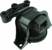 rapro 51955 engine mount front right, hydraulic engine mount for 02-C2 1.6HDi RAPRO Engine Mount Front Right - OE Performance, Hydraulic - Car Owners | 2,308 g RAPRO Engine Mount Front Right - OE Performance | 1.6HDi engine-mount, front-right, rapro, car-parts, hydraulic, oe-performance, auto-repair, car-owners, engine-component, ai-generated