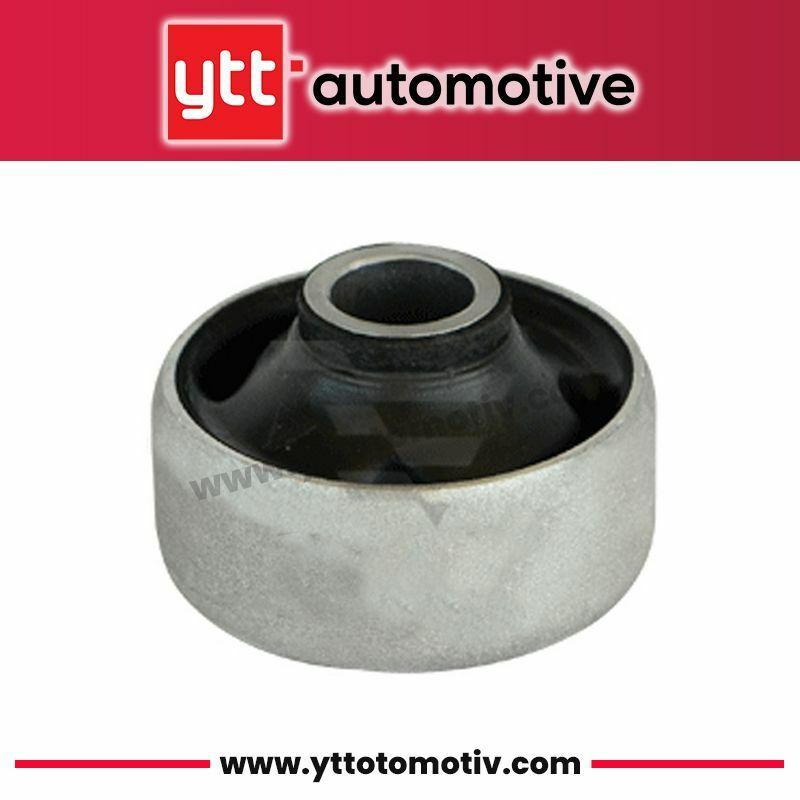 YTT Swing Arm Bushings Y11228 - Long Wide for Polo 1995-2002 — Bushings & Mounts