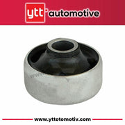 ytt-swing-arm-bushings, packaging-of-ytt-bushings YTT Swing Arm Bushings Y11228 - Long Wide for Polo 1995-2002 | 6 Pack YTT Swing Arm Bushings for Polo 95-02 - 6 Pack ytt, swing-arm-bushings, polo-parts, automotive-repairs, car-maintenance, mechanic-tools, auto-accessories, vehicle-upgrades, 6-pack, ai-generated