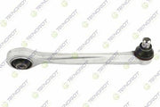 teknorot a-652 front upper right swing arm, teknorot a-652 swing arm specifications TEKNOROT A-652 - Front Upper Right Swing Arm for A8 10 | Durable Aluminum Construction TEKNOROT A-652 Swing Arm Front Upper Right teknorot, swing-arm, car-parts, automotive-accessories, mechanics, car-owners, durable-aluminum, vehicle-performance, ai-generated, front-swing-arm