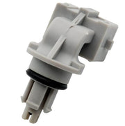 peugeot-307-temperature-sensor-2001-2006, peugeot-307-sensor-installation, peugeot-307-engine-parts Peugeot 307 Temperature Sensor - 2.0 i 16 Valve | Fits 2001-2006 Models Peugeot 307 Temperature Sensor 2001-2006 peugeot, 307, temperature-sensor, car-parts, mechanics, automotive, vehicle-maintenance, engine-parts, car-owners, ai-generated