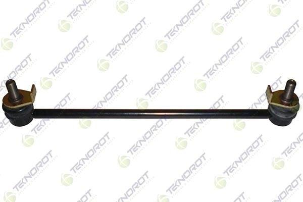 Teknorot N-806 Sway Bar Link Front Suspension for Infiniti FX35 FX45 (2002-2008) — Sway Bars & Links