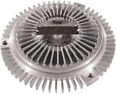 Aspart 200054112 Bmw E46 E39 320i 520i Fan Thermal Switch 3 with Bolts
